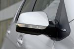 Mercedes-Benz A-Class 5-Door 2009 года